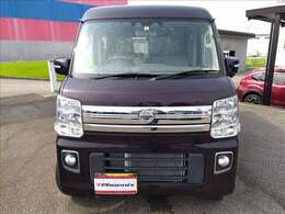 車輌販売・保険・整備・保証・板金塗装・車検・ロードサービスと車のことならフェニックスにお任せ下さい！いつでもあなたをサポート致します！