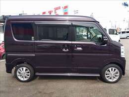 ☆全国納車可能です☆欲しい車が見つかった！！・・けど遠い・・諦めないで下さい！弊社では全国のお客様へ弊社自慢の車輌をお届けしています☆ご相談下さい♪