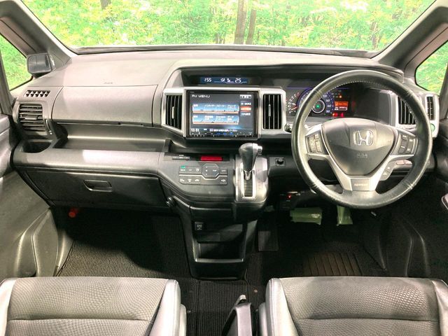 グループ総在庫数約30，000台！！全国の系列店からメーカー・車種問わずご紹介出来るので、あなたにピッタリのお車が見つかるはずです♪まずはお問い合わせ下さい☆