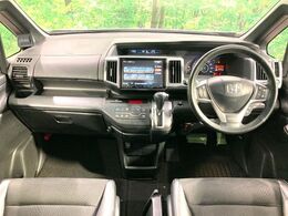 グループ総在庫数約30，000台！！全国の系列店からメーカー・車種問わずご紹介出来るので、あなたにピッタリのお車が見つかるはずです♪まずはお問い合わせ下さい☆