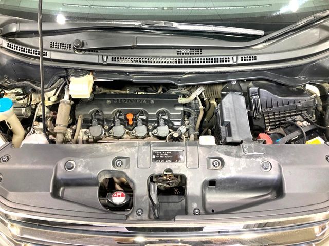 親切・丁寧な専門メカニックスタッフが応対！・車検・点検整備・事故等の修理などアフターサービスも安心。お車のカスタマイズもネクステージのサービススタッフまでご相談ください！