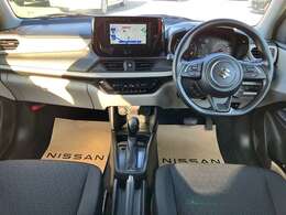 軽自動車から1BOX、ミニバンまで幅広く取り揃えています！登録済未使用車（軽自動車の場合は届出済）など高年式車両も多数取り揃えておりますのでお好みのお車を見つかるはず☆