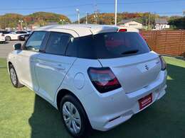 中国自動車道神戸三田インターより車で10分！山陽自動車道神戸北インターより車15分となります！近くにショッピングモールもございますよ♪ドライブついでにお立ち寄りくださいませ☆