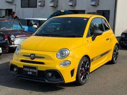 特選車！年式、走行自信あり！カーライフすべてサポートさせていただきます！