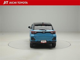 『TOYOTA認定中古車』は「まるごとクリーニング」で綺麗な内外装、「車両検査証」はプロによるチェック、買ってからも安心の「ロングラン保証」、3つの安心安全を標準装備したトヨタのブランドU-Carです