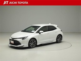 『TOYOTA認定中古車』は「まるごとクリーニング」で綺麗な内外装、「車両検査証」はプロによるチェック、買ってからも安心の「ロングラン保証」、3つの安心安全を標準装備したトヨタのブランドU-Carです