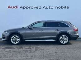 厳選仕入れで自信を持ってお勧めできる中古車だからこそ、ご契約前には必ず、お客様ご自身の目での現車確認をお願いしております。