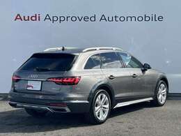 品質に自信があるからこそ、充実の保証内容をご用意しました。愛車を手放すまで、安心してドライブをお楽しみいただくお手伝いをさせていただきます！