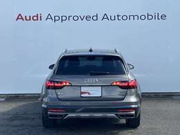 ご来店・お問い合わせの際は「カーセンサー見た」とお伝えいただくとご案内がスムーズに行えます。