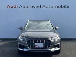 中古車の購入に関するさまざまなリスクを最小限にし、きめ細かな保証サービスで、オーナーライフをしっかりとサポートします。1台1台、お客様の期待に応え、満足していただけるのが、“Audi 認定中古車”です。