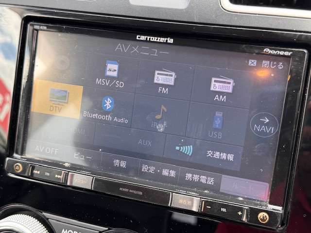 展示前の点検整備や清掃等で展示場にない可能性が一部ございます。ご来店の際はあらかじめお問合せ頂きますとスムーズにご案内させていただけます。