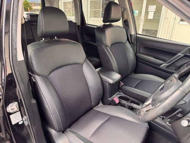 全国納車承ります！もちろん、安心安全の整備後にご自宅までお届けします！ご希望のカットを撮影しメールいたしますので、お気軽にお問い合わせください。