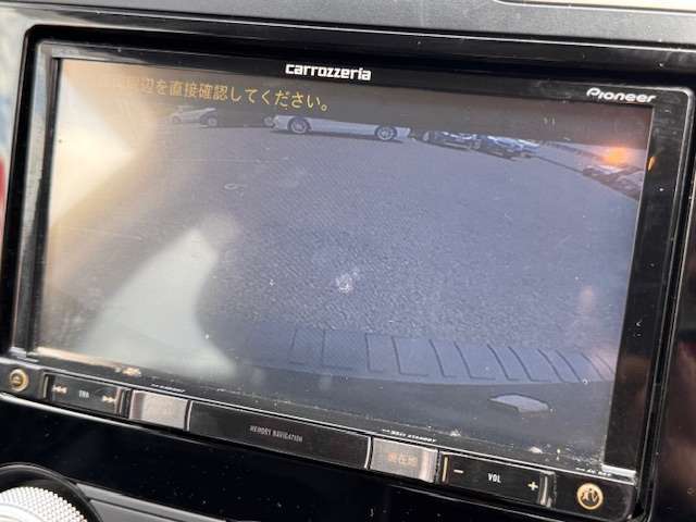 車検整備もお任せ！当店は無駄な部品交換を致しません。使える部品・交換すべき部品をお客様立会いの下わかりやすくご説明させて頂きます！ご納得頂いた上で、交換についてお客様自身で決めて頂き整備を実施します。