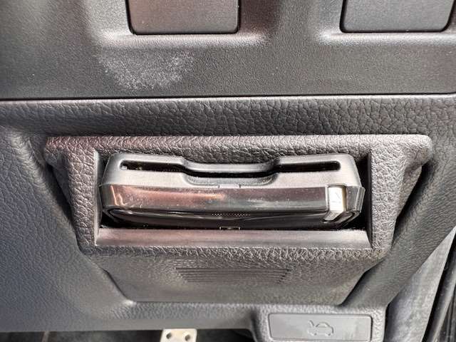 陸運局指定または認証工場にてしっかり整備を行いご納車させて頂いております！車検・ご納車後のアフターケアもお任せ下さい！