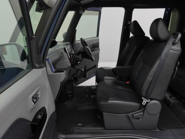 お飲物とお菓子をご用意しております。ゆっくりくつろいだ雰囲気でお車選びをしていただけます♪