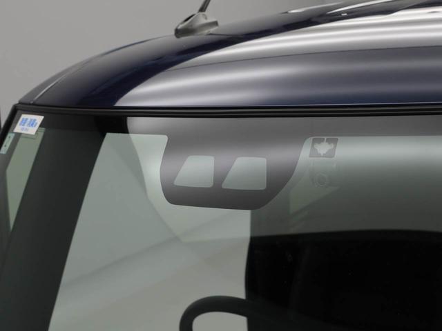 お車を購入される際はご不明な点や不安な点もあるかと思いますが、困ったらお気軽にご相談下さい！　【フリーダイアル】　でお電話頂ければ当店のスタッフがじっくりお話を聞かせて頂きます！