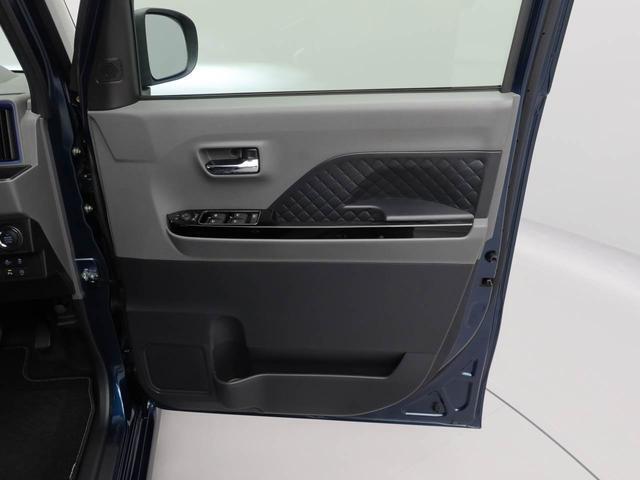 納車の前にはエンジンオイル、オイルエレメント、エアクリーナー、クーラント、バッテリー、ワイパーゴムのチェックまたは交換を行います！