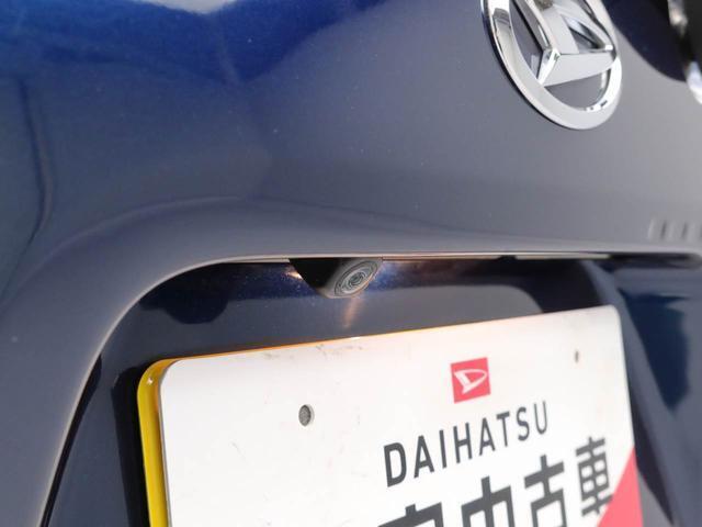 納車の前にはエンジンオイル、オイルエレメント、エアクリーナー、クーラント、バッテリー、ワイパーゴムのチェックまたは交換を行います！