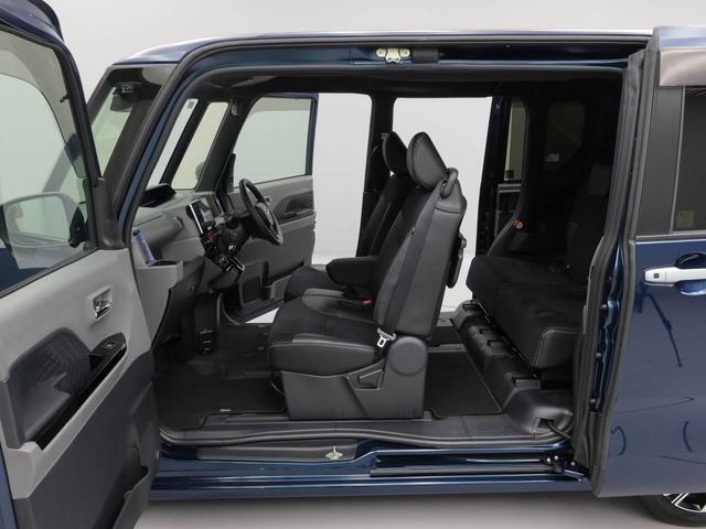 当社のHPにもイベント情報やアフターメンテナンス、いちおしのお車などなどいろんな情報が載っていますので、ぜひ一度ご覧ください！