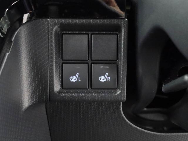 愛知ダイハツではお車をご購入頂いた後が本当のお付き合いのスタートだと思っています。　ですので定期点検や車検もお得なパックをご用意してお客様に頼りにされるダイハツディーラーを目指しています☆