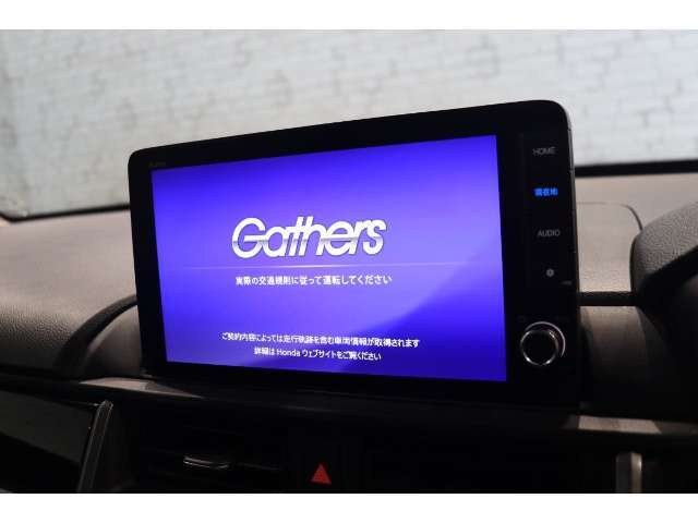 当社グループにてカー用品エクステリア＆ナビ、パーツインテリアもカスタムOKです！