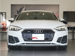 全国発送可能です。