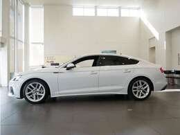 残価設定ローン2.69％～2.99％　オーナーズプラン3.49％