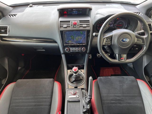 グループ総在庫数約30，000台！！全国の系列店からメーカー・車種問わずご紹介出来るので、あなたにピッタリのお車が見つかるはずです♪まずはお問い合わせ下さい☆