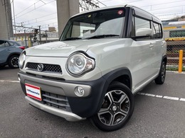 デュアルカメラブレーキ☆純正メモリーナビ☆DVD再生☆BLUETOOTH☆バックカメラ☆ベンチシート☆シートヒーター☆純正アルミ☆HIDランプ☆スマートキー2コ☆プッシュスタート☆試乗OK