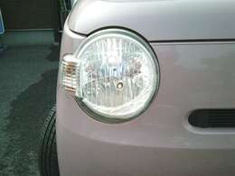 当社の車両をご覧頂きありがとうございます！【安心】をモットーにスタッフ一同全力でサポートさせて頂きます！！