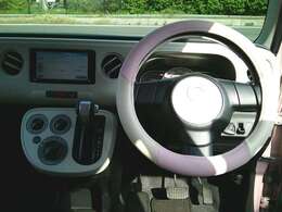 代車が必要な方は、ご制約からご納車までの間無料で貸し出しさせて頂きますので、ご遠慮なくお申し付け下さいね♪