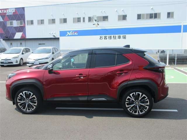 全長418cm