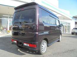 ☆お探しのお車がない場合、お客様のご希望のお車をお探し致します☆