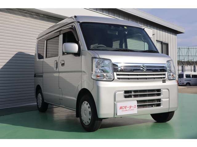 【無料フリーダイヤル】　在庫確認？お支払総額？等、気になる事は、どんな事でもお気軽に、無料フリーダイヤル0066-9711-636482（携帯電話も可）！又は、096-273-5511までお電話下さい！