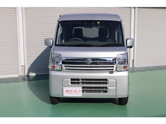 【営業時間について】営業時間は月～土が朝8：00～18：00まで、祝祭日が9：00～17：00ですが、お仕事の都合等、なかなかご来店できない場合、事前にお電話頂ければ営業時間以外でも大丈夫です。