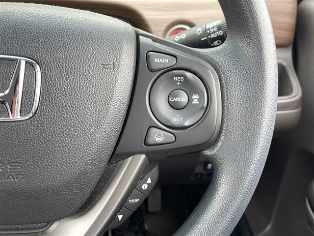 【商品前検査済み】取り扱う車は全てガリバーの検査を受けております。ガリバーで買取させていただいたお車は、最大2，000項目にも及ぶ徹底的な検査を行います。実際にご試乗も可能です。お気軽にご相談下さい。