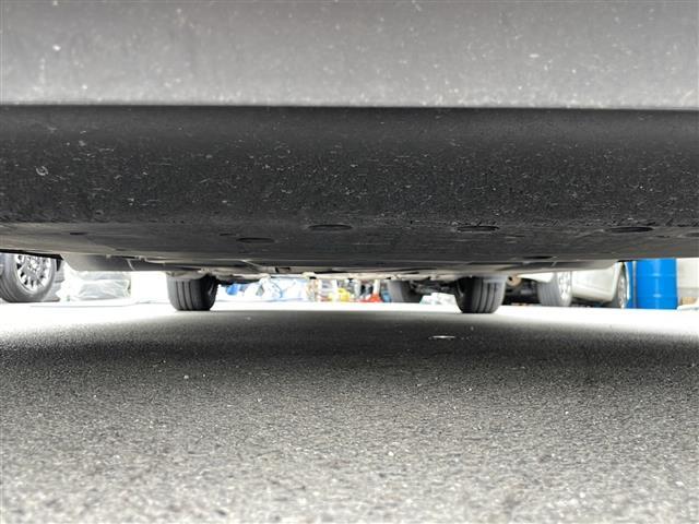 こちらの車両は「ガリバー136号三島店」での取扱いです。お問合わせは　→　→「0078-6002-455640」ガリバー136号三島店までお願いします！
