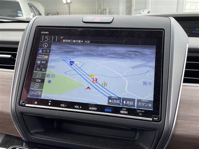こちらの車両は「ガリバー136号三島店」での取扱いです。お問合わせは　→　→「0078-6002-455640」ガリバー136号三島店までお願いします！