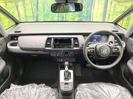 グループ総在庫数約30，000台！！全国の系列店からメーカー・車種問わずご紹介出来るので、あなたにピッタリのお車が見つかるはずです♪まずはお問い合わせ下さい☆