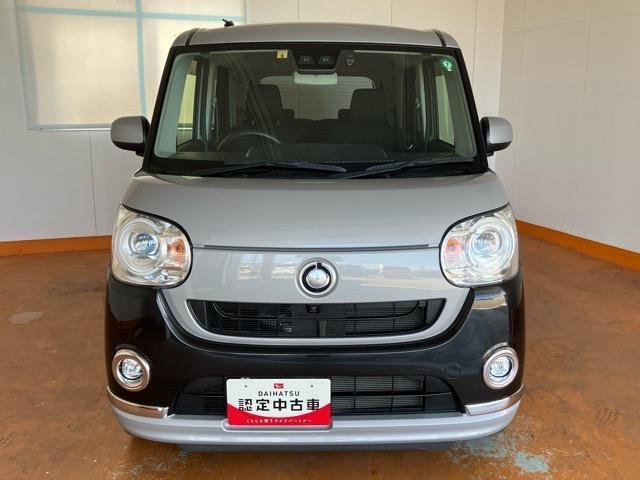 弊社では、契約前の現車確認をお願いしております！ご協力よろしくお願い致します＾＾