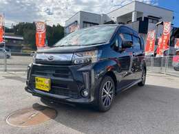 スキャンツールによる「コンピュータ・システム診断」認定店！※ スキャンツールとは、車両内のコンピュータと通信を行う整備用専門ツールで、言わばクルマの電子制御状態を「見えるようにする道具」です