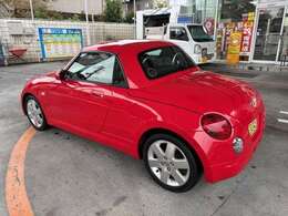 ネットを通してでも出来る限り皆様に伝わる様、この他にも写真をご用意しております。引き続きご覧頂ければと思います！