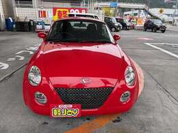 ■ご来店の際は、お気軽にご連絡ください■TEL [0078‐6003‐418140] ※お問い合わせの際「カーセンサーを見た」とお伝えください！