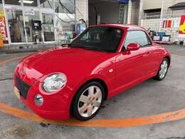 この度は当店【軽JOY　29.8万円専門店　金谷店】のページをご覧頂きありがとうございます。お写真をご覧頂いた上でのご質問やご要望御座いましたらお気軽にお問い合わせ下さい！