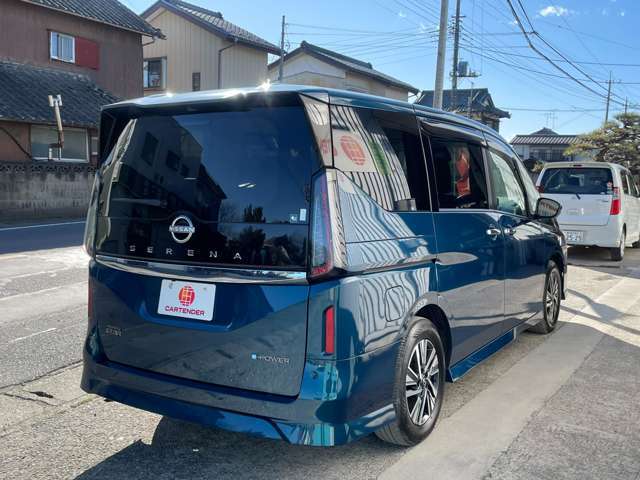 車両保管場所が当店とは別の工場に保管している場合が御座います。ご来店頂いた際に別工場保管ですとお時間がかかりますので、出来る限りご来店前にお電話頂けますと非常に有難いです！