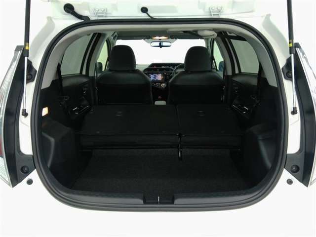 ☆中古車リクエスト☆トヨタユナイテッド静岡はお客様に代わってクルマのプロがご希望のお車をさがします♪