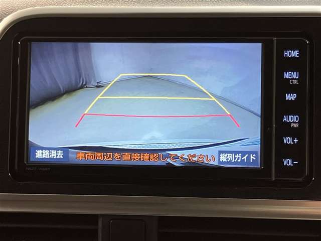 週末には適時イベントも開催中です☆詳しくは店舗ブログもあわせてご確認ください。