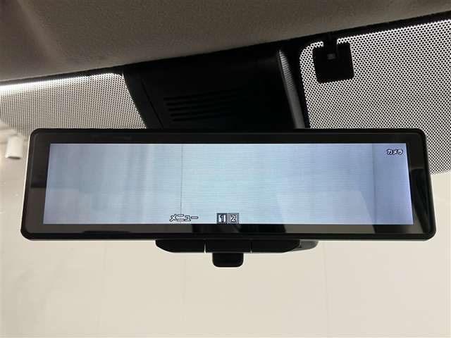 クレジット、残価販売などなど、お客様に合った購入方法をご提案させて頂きます♪