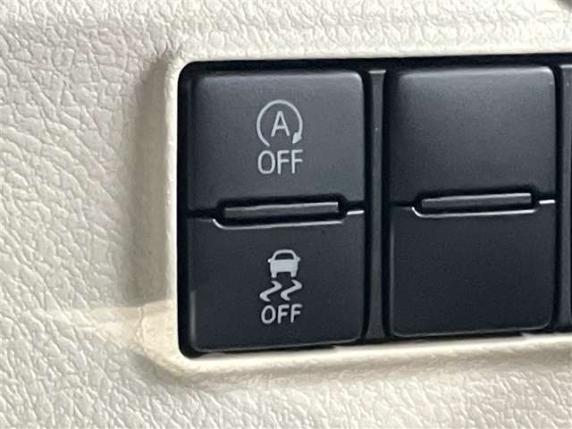 外出がご不安なお客様はご相談ください。神奈川県内であれば、ご自宅までお車をお持ちする事も出来ます。