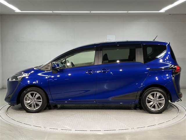 全車走行距離無制限の1年間無料保証付き！全国保証！有料3年間正規店保証αもご用意してます（有料）。